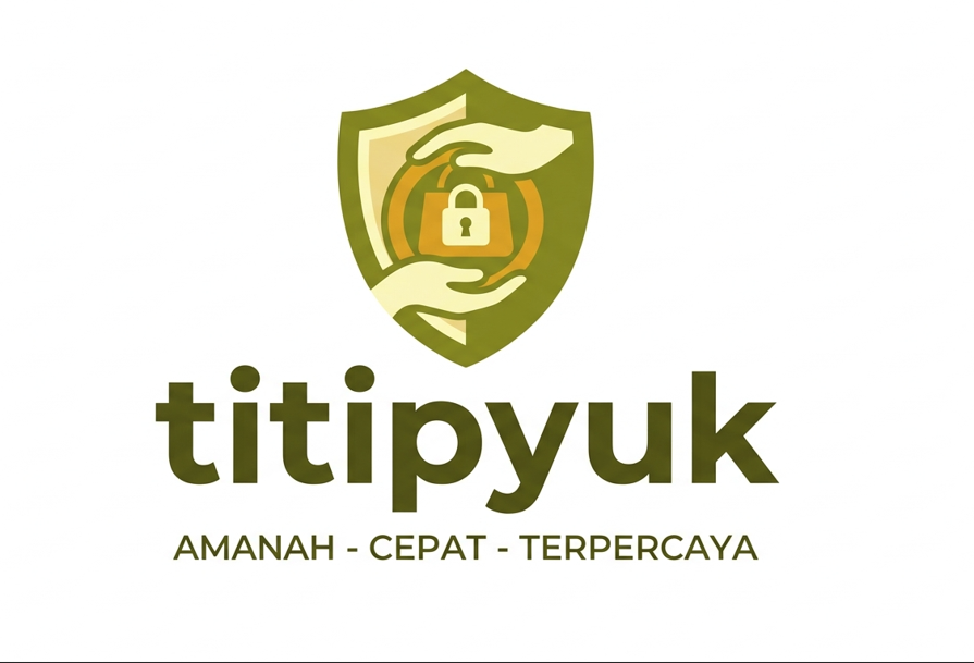 titipyuk.com